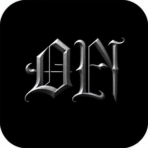 nailzdemoona.com favicon